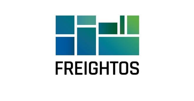 Freightos joins IATA digitalisation initiative to accelerate air cargo transformation
