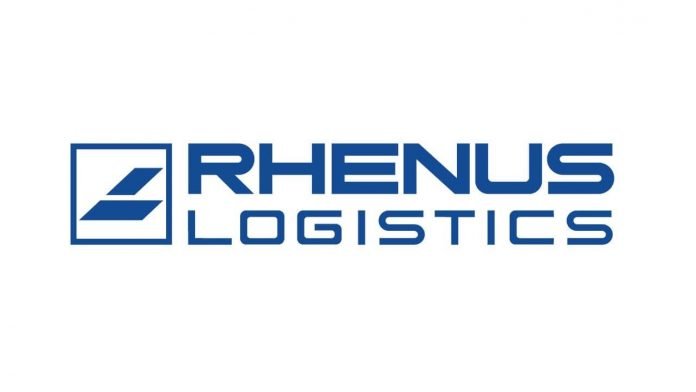 Rhenus Appoints Scott Dudley to Drive Next Phase of Growth for Air & Ocean UK