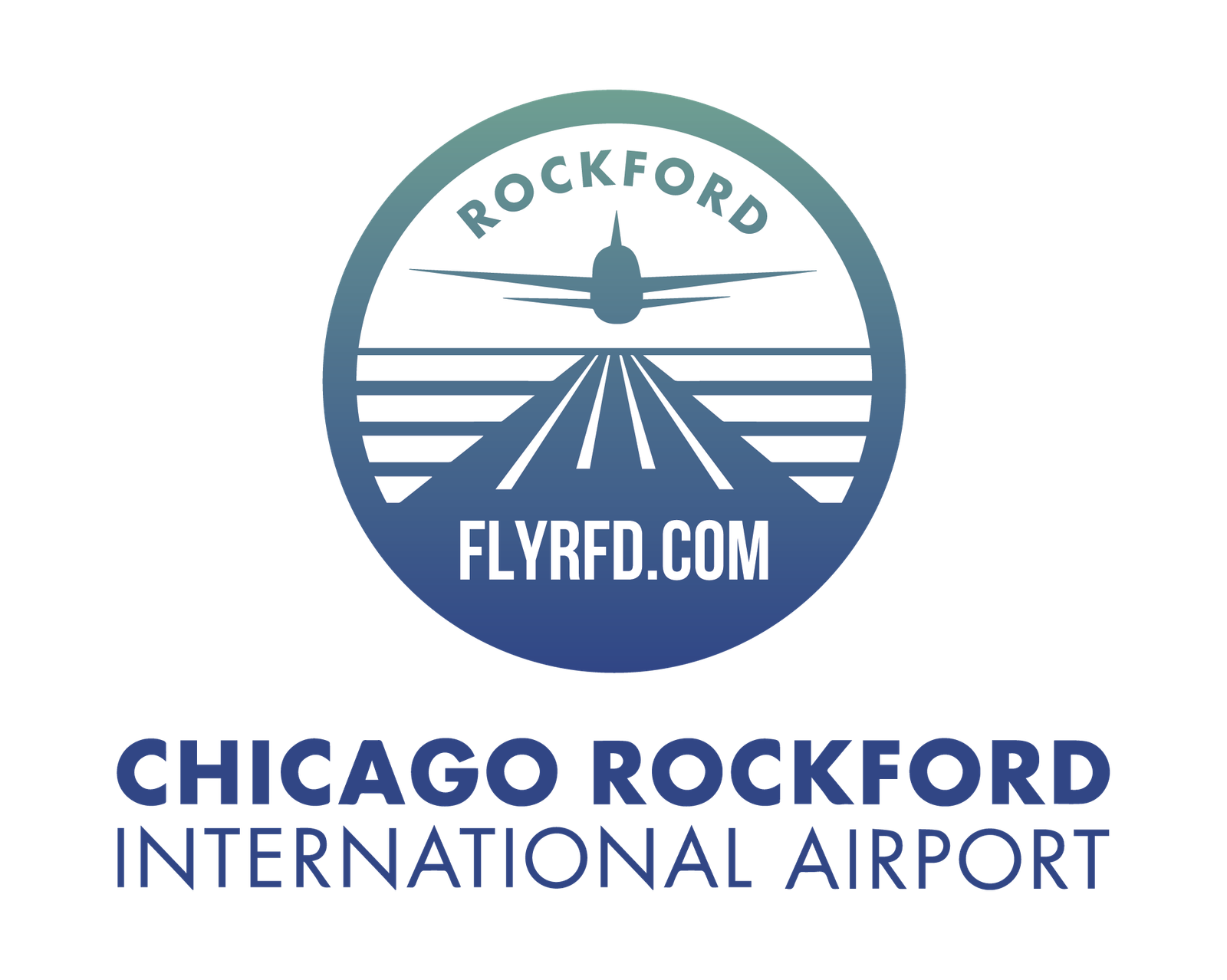 Chicago Rockford International Airport achieves record FAA cargo ranking milestone