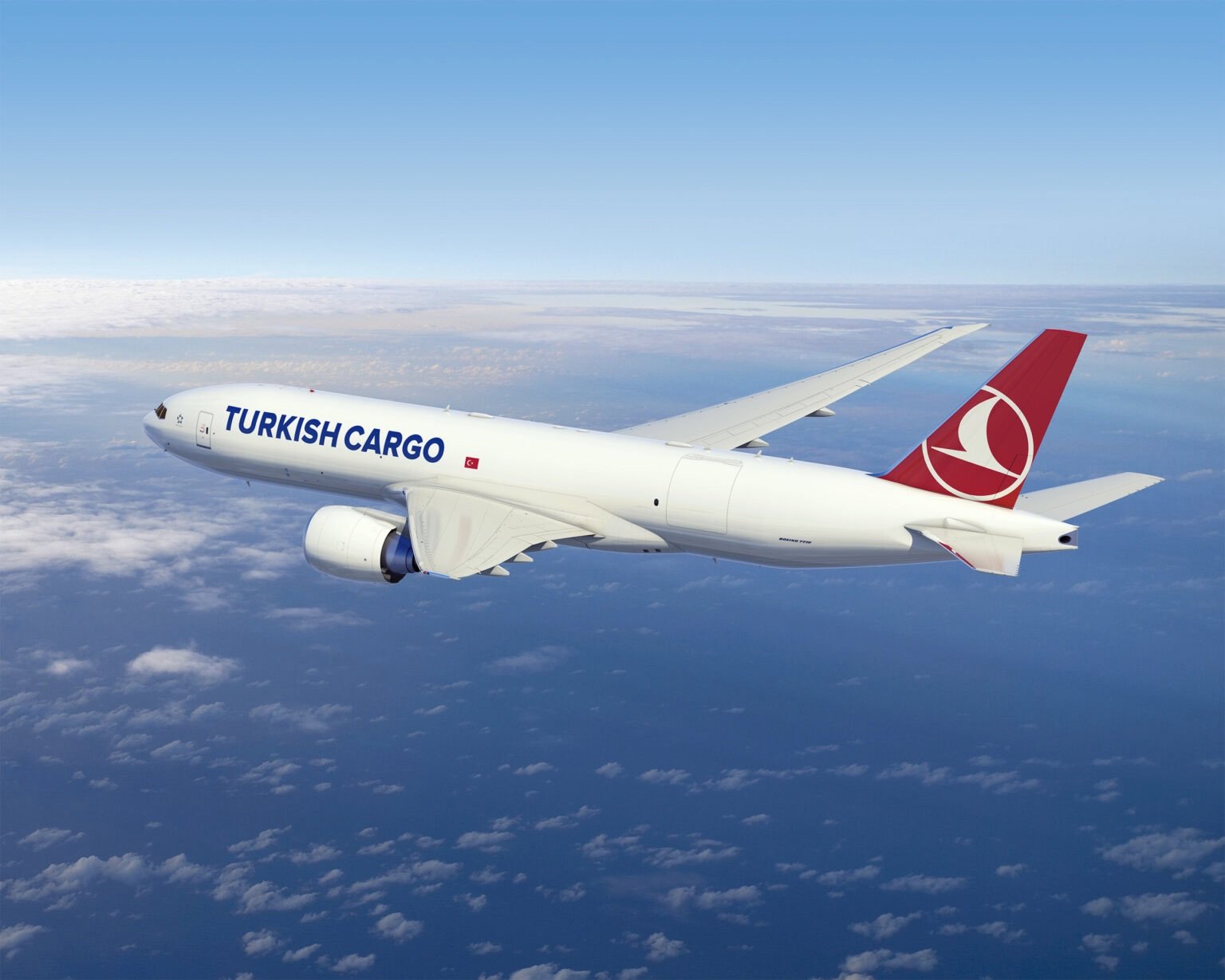 Turkish Airlines Delivers Strong Q2 Growth Amid Geopolitical and Supply Chain Challenges